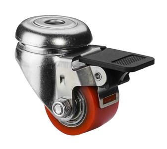 214461 bs rollen kompaktrolle minirolle 35 mm.jpg